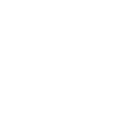 £10.3 millions savings for our Managed Service customers.