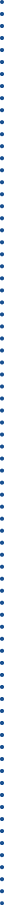 GraphicLine