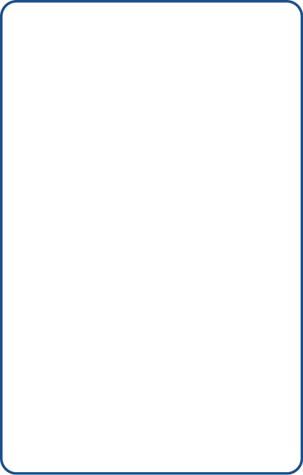Rectangle
