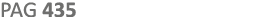 PAG 435