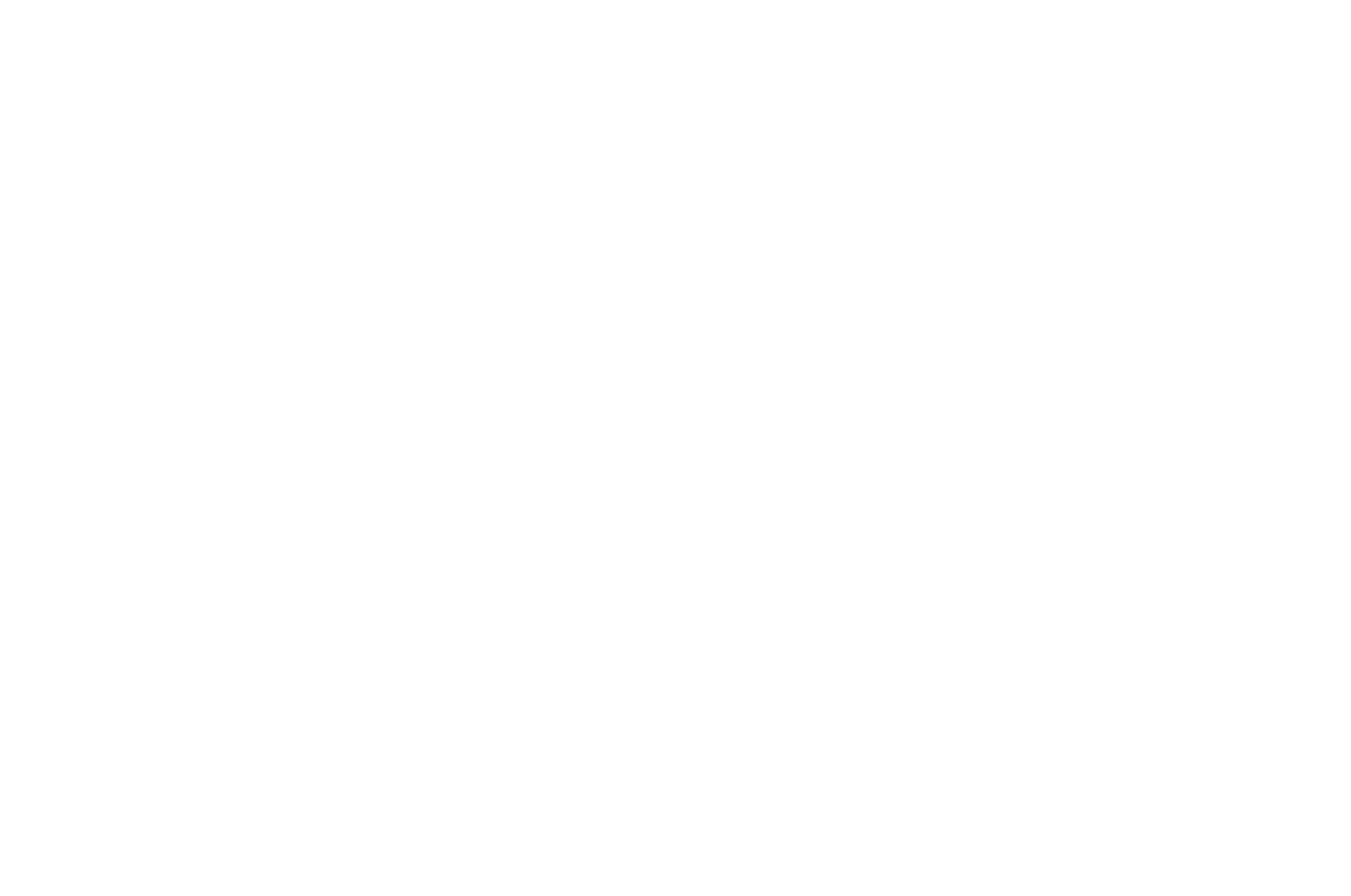 The charity is extremely proud of the £2 million+ designated for reinvestment into the education sector.
