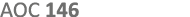 AOC 146