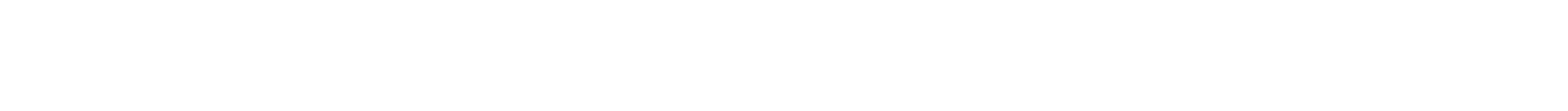 Andy Comyn Chair of Trustees