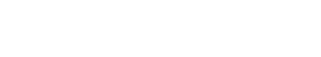 | CPC Annual Report 2024/25