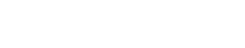 0800 066 2188