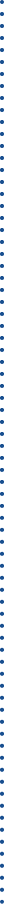 GraphicLine