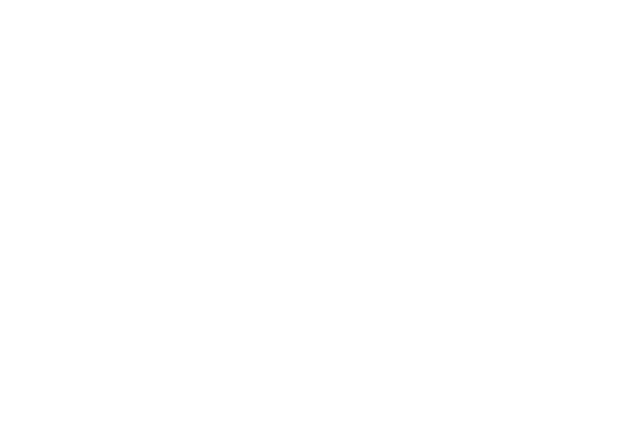CPC is proud to maintain its Top 100 Great Place to Work for Wellbeing accreditation for another year with 97% of emp...
