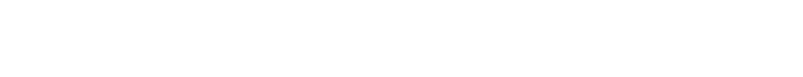 Dave Owen Head of Finance & People