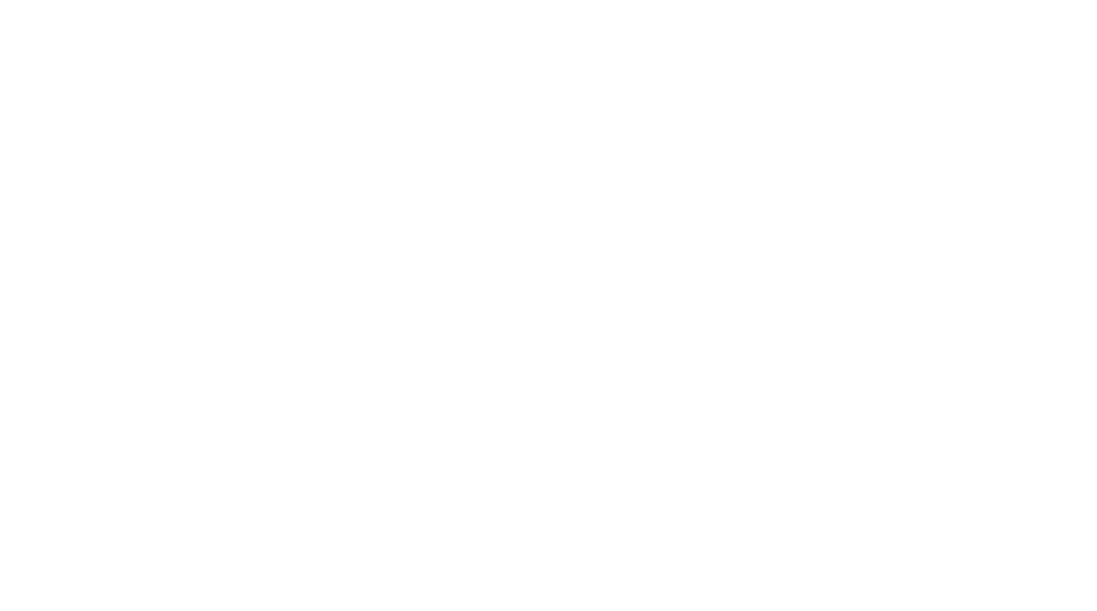 It’s been another really strong year for CPC, not just on the balance sheet but in the culture and energy running thr...