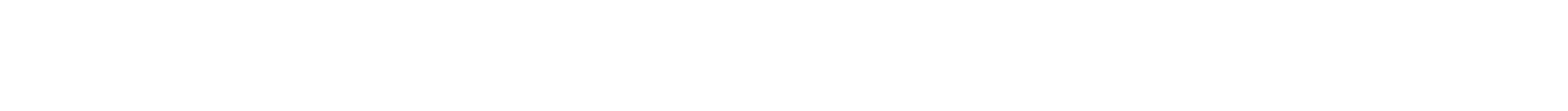 Simon Jacobs Trustee