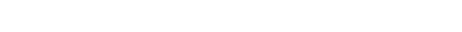 John Shiels Chief Executive at Manchester United Foundation