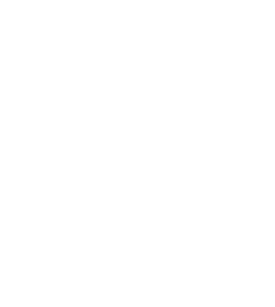 DAVE OWEN Head of Finance & People Dave is a qualified and customer focused management accountant with 17 years of e...