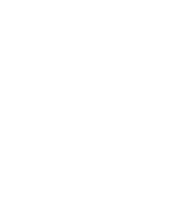DARREN LOWE Managing Director Darren is responsible for the strategic direction of Crescent Purchasing Consortium. H...