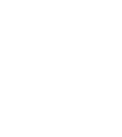 RANA HOLLAND Head of Communication & Engagement Rana joined CPC in October 2021 as the Head of Communications & Enga...