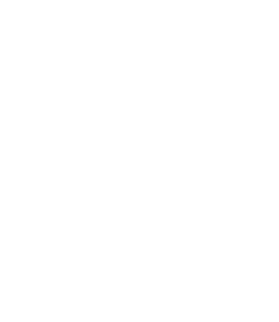 RACHEL TURNER Head of Procurement MS North & On Demand Rachel is a highly accomplished MCIPS, chartered procurement ...