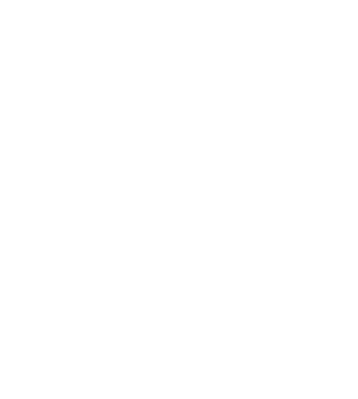 RAYMOND WIFFEN Head of Procurement MS South & Contracting Ray is a procurement professional with 31 years’ experienc...