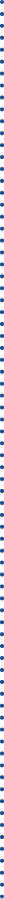 GraphicLine