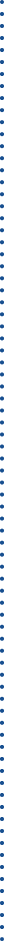 GraphicLine