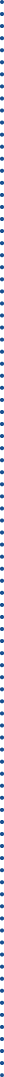 GraphicLine