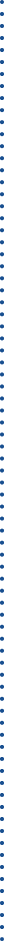 GraphicLine