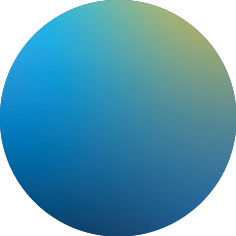 Oval