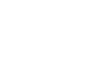 Total engagements across all streams 2,895.
