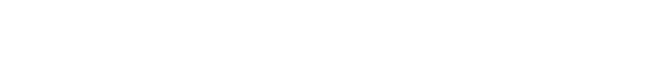 A Year of Impact: Performance, Progress, and Key Achievements