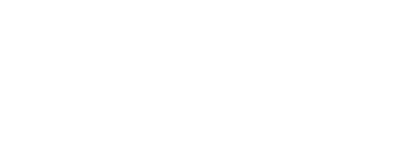 We want our members to receive outstanding procurement services.