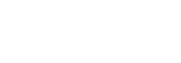 To be the first-choice procurement services charity that gives back to the education sector. 