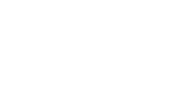 PEOPLE FIRST We provide a caring, inclusive, and supporting environment that focuses on individual needs to enable ou...