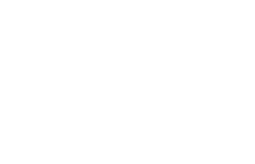EXCELLENCE We are 100% committed to delivering the highest-quality services that exceed expectations, with continuous...