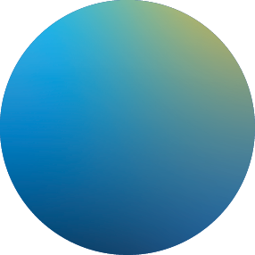 Oval