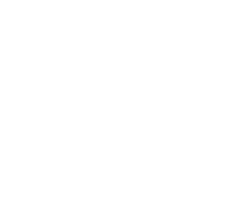 Fourth grant window opened, awarding £622k to 96 institutions.