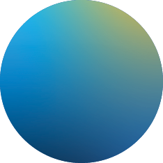 Oval