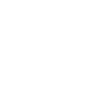 £1.6M of reserves paid out, supporting thousands of learners.
