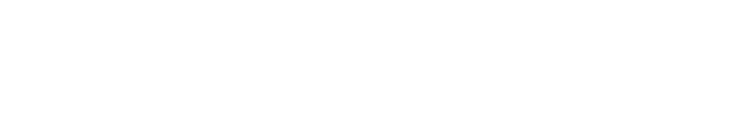 Meet our Group Leadership Team (GLT)