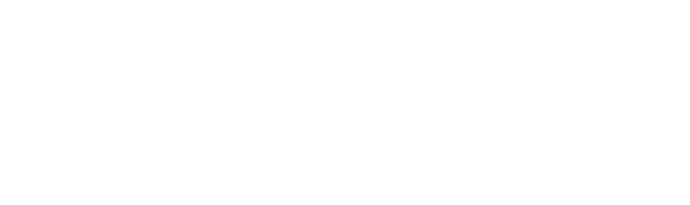 Driven by expertise and a shared vision, our leadership team guides our organisation toward continued success, innova...