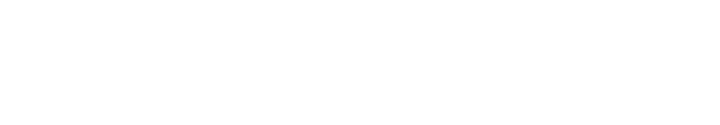 Meet our Board of Trustees