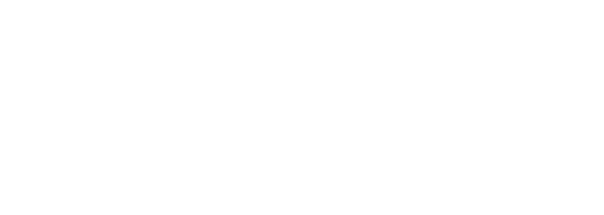 Providing strategic guidance and strong governance, our trustees ensure we remain accountable, mission-focused, and p...