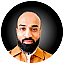 sharia_rahman.png
