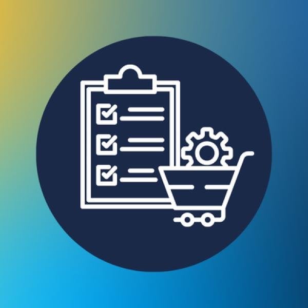 Procurement Essentials