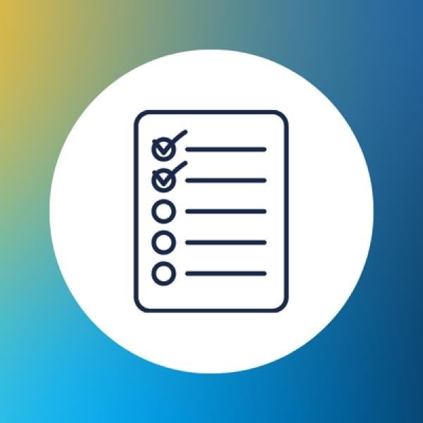 Plan documents