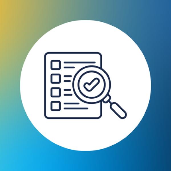 Define documents