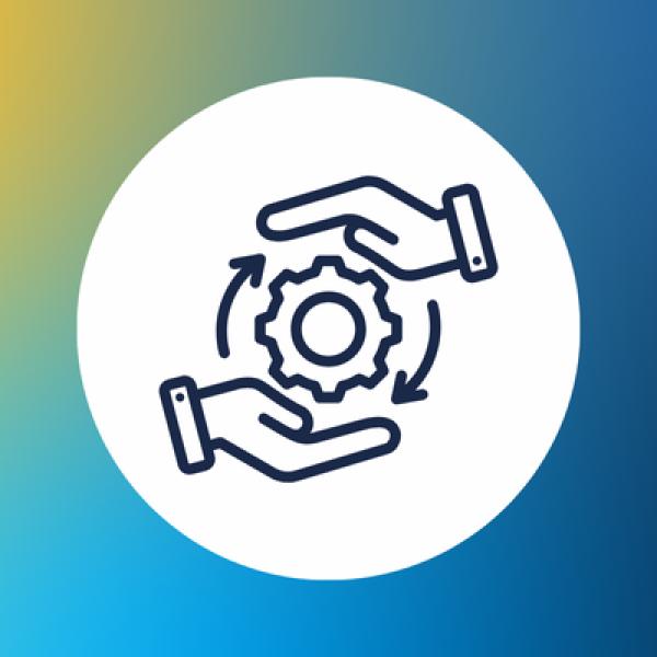 Manage Documents