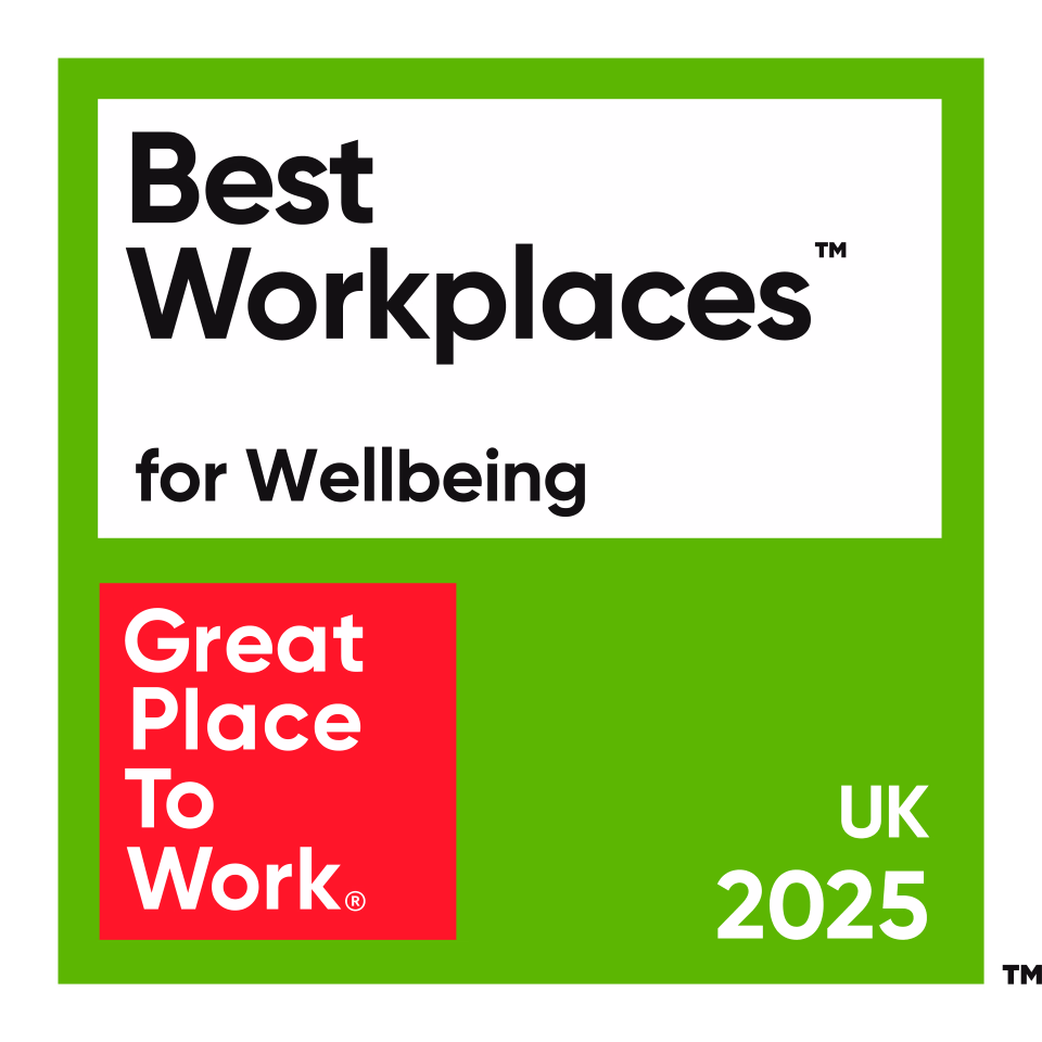2025_UK_Wellbeing.png