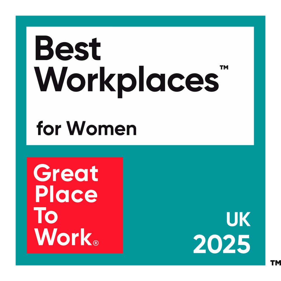 2025_UK_Women.png