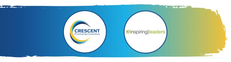 InspiringLeadersLogo.png CPC and Inspiring Leaders Logo