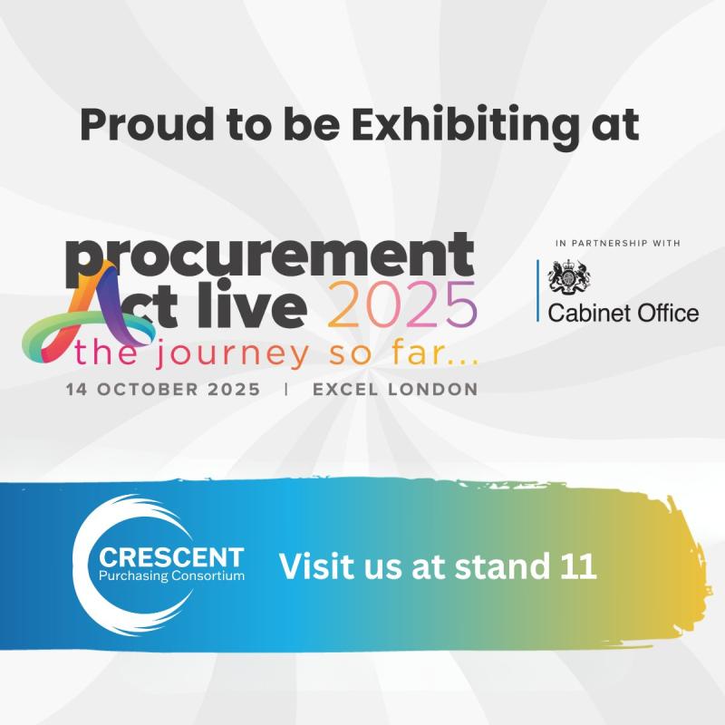 CPC STAND 11.jpg