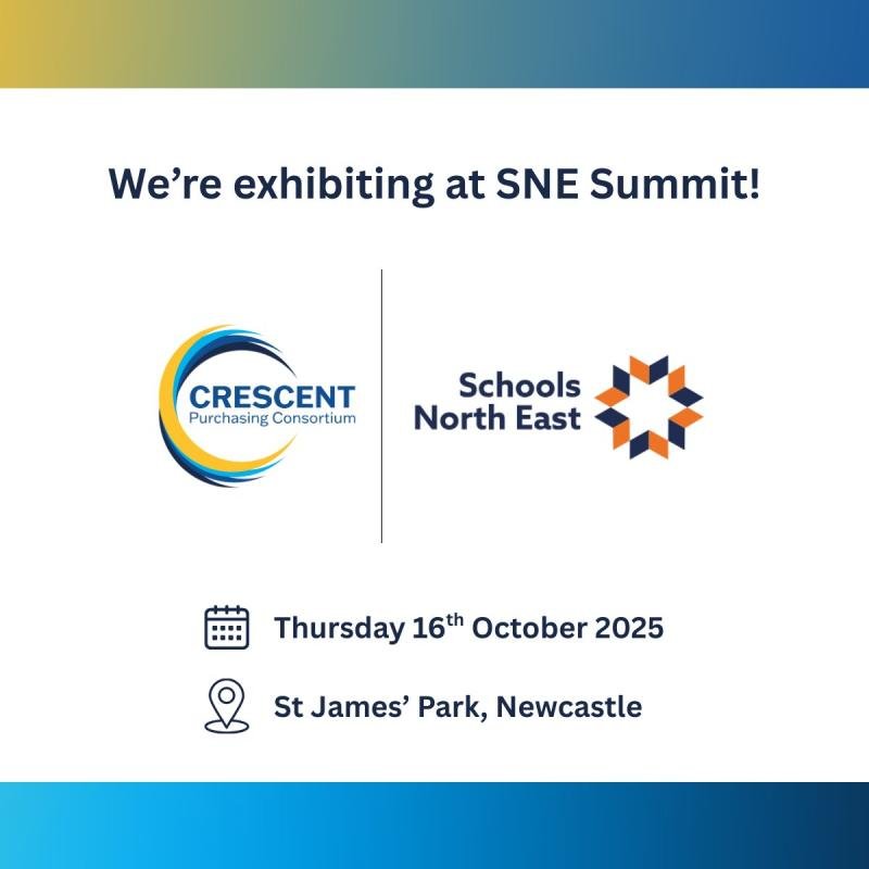 SNE SUMMIT.jpg