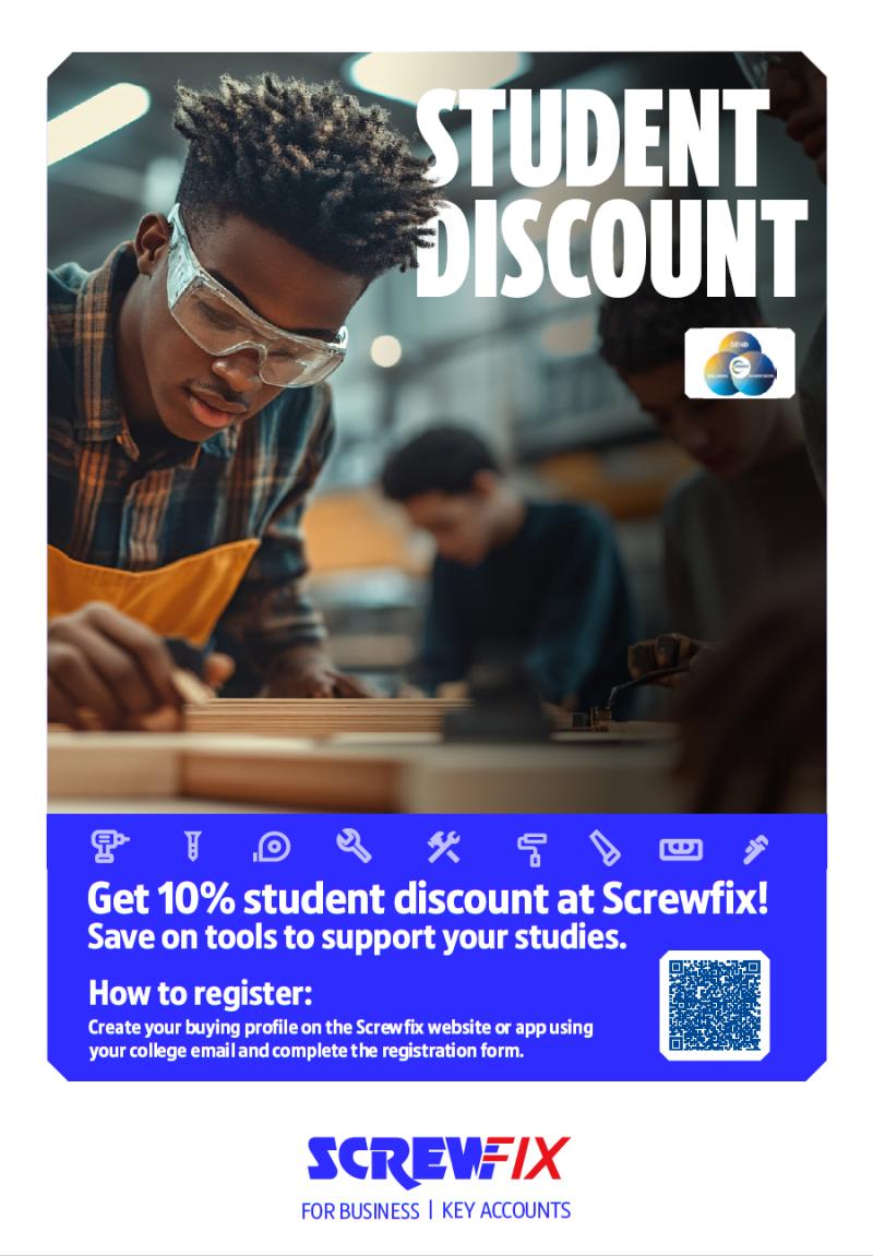 Screwfix 10.png